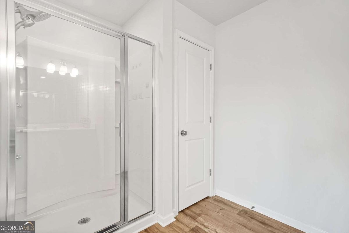 3641 Princeton Avenue Atlanta - 6