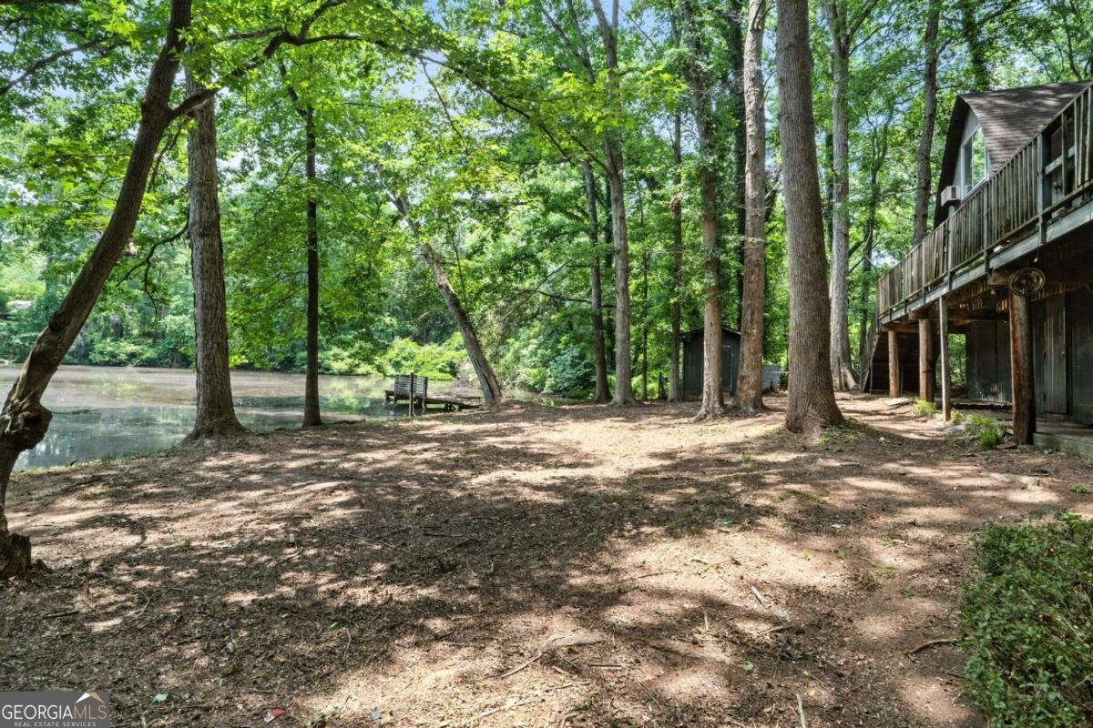 1331 Highway 29 Danielsville - 23