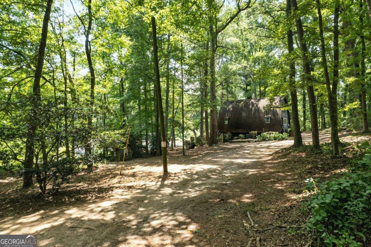 1331 Highway 29 Danielsville - 6