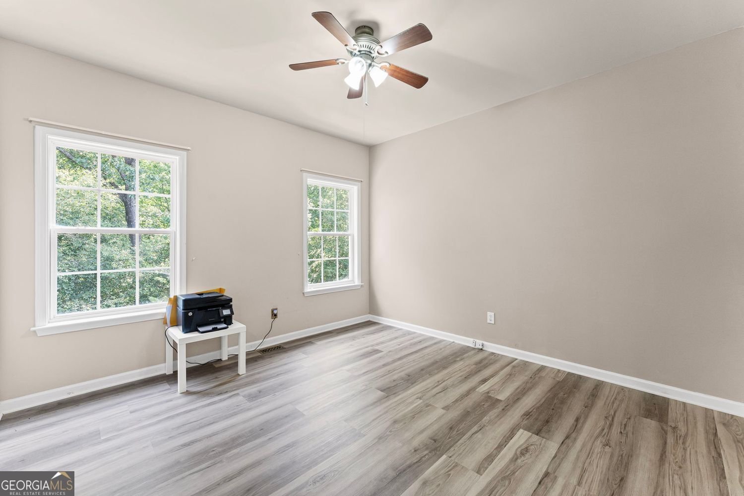 7090 River Island Circle Buford - 10