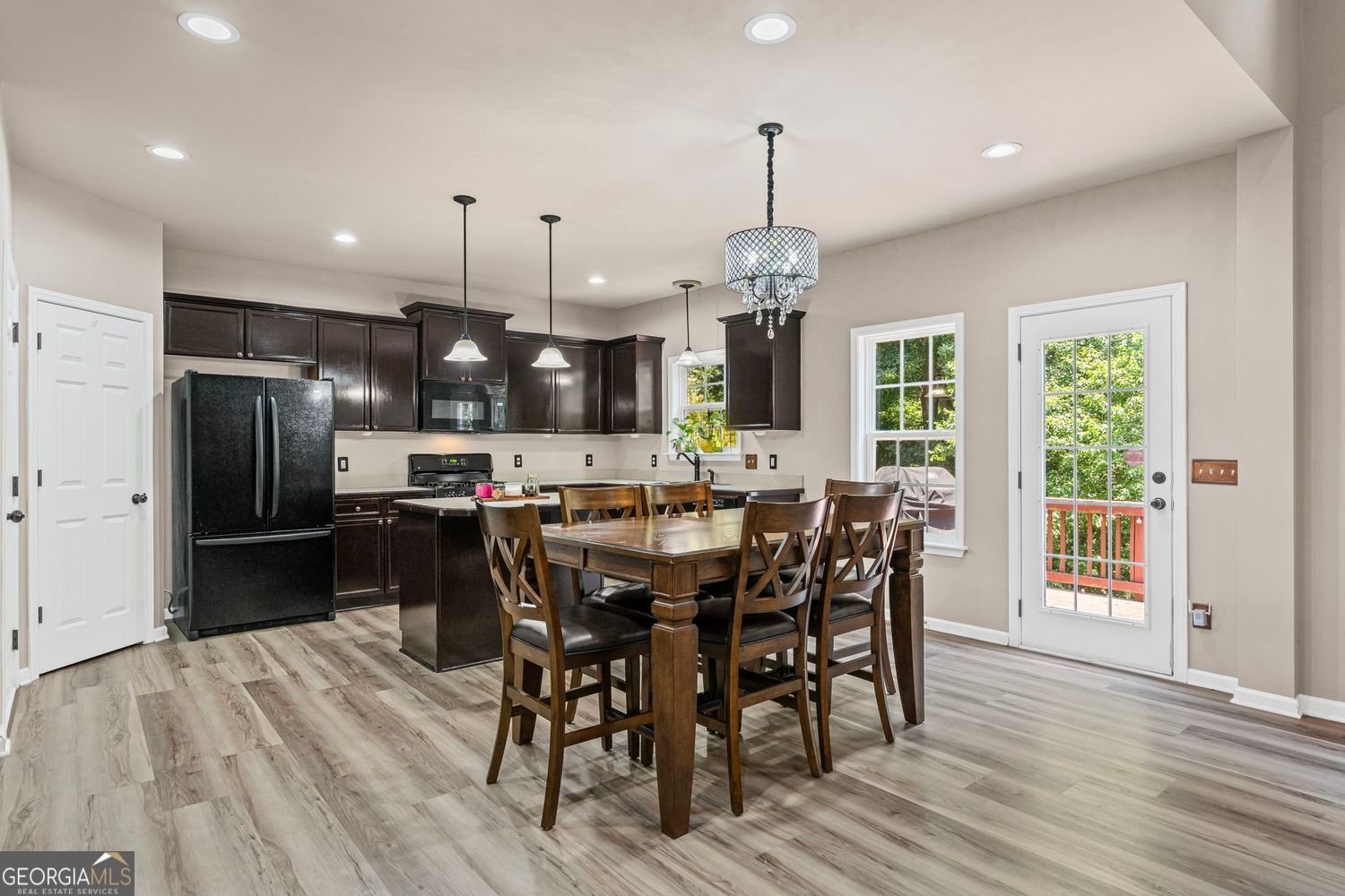7090 River Island Circle Buford - 11