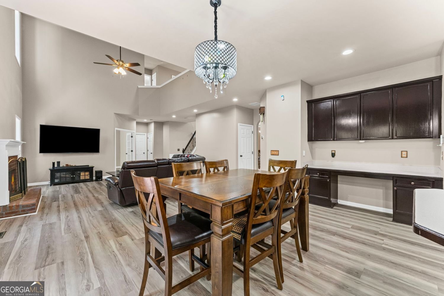7090 River Island Circle Buford - 13