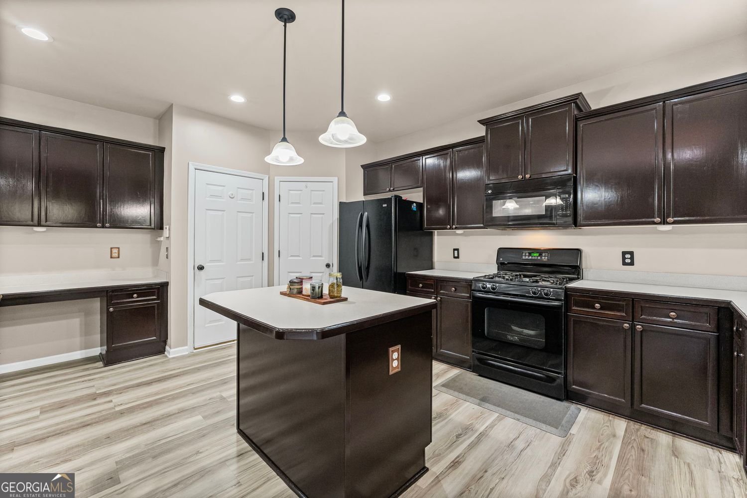 7090 River Island Circle Buford - 14