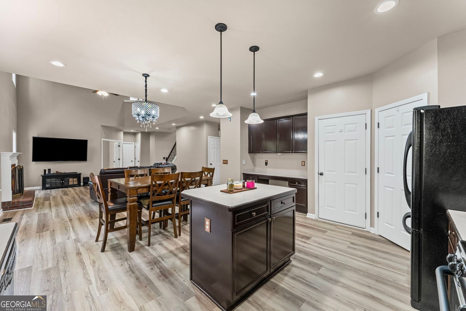 7090 River Island Circle Buford - 16
