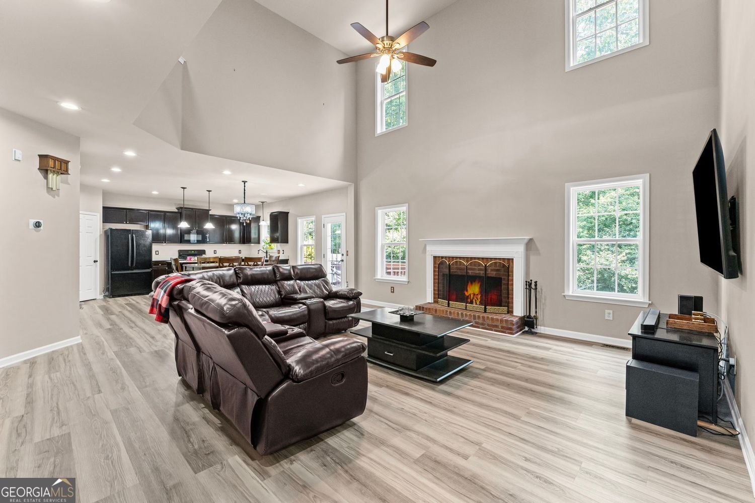 7090 River Island Circle Buford - 17