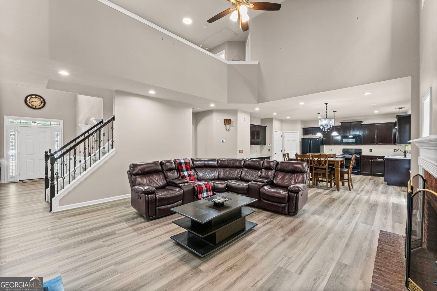 7090 River Island Circle Buford - 18
