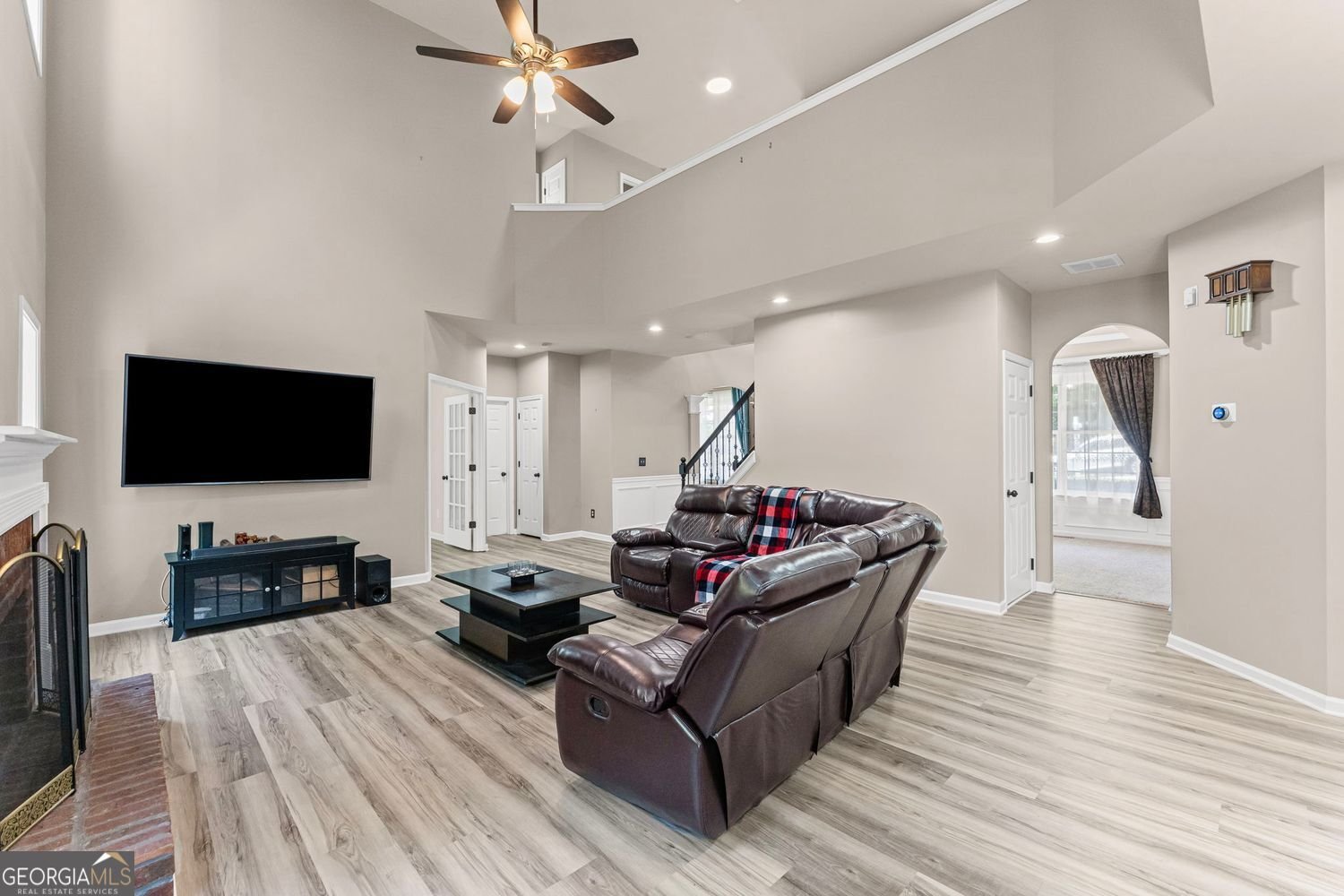 7090 River Island Circle Buford - 19