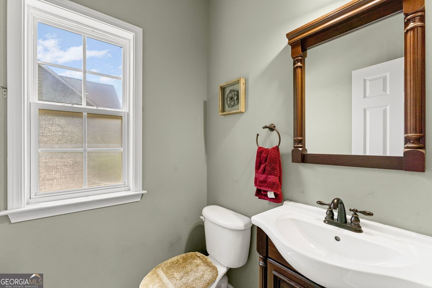 7090 River Island Circle Buford - 20