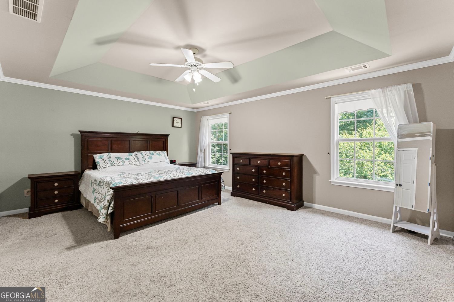 7090 River Island Circle Buford - 21