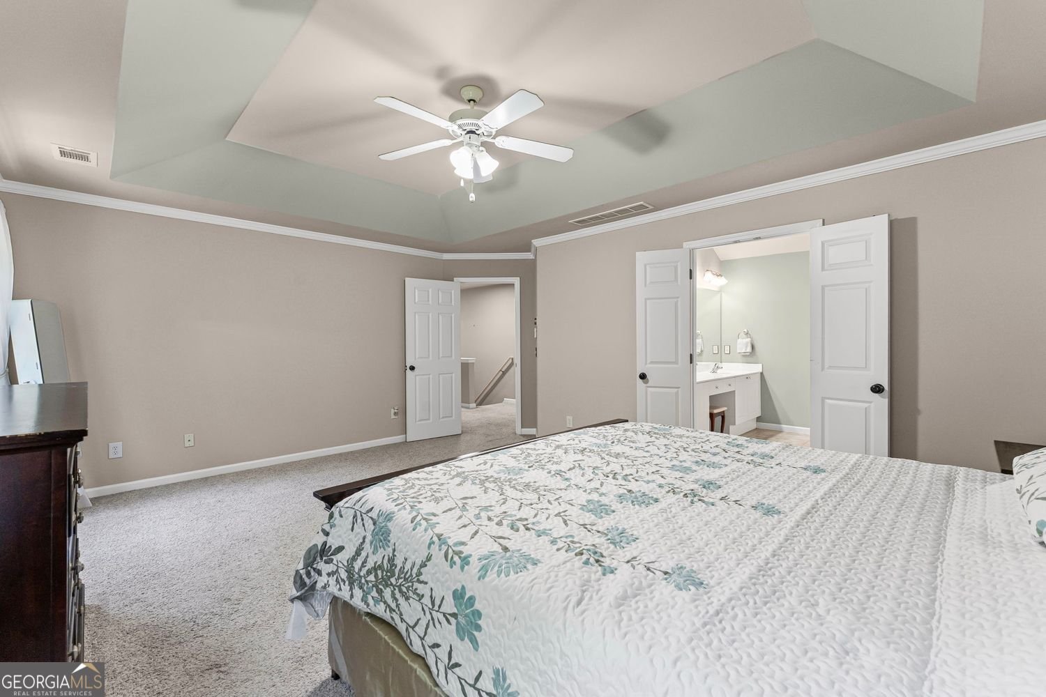 7090 River Island Circle Buford - 22
