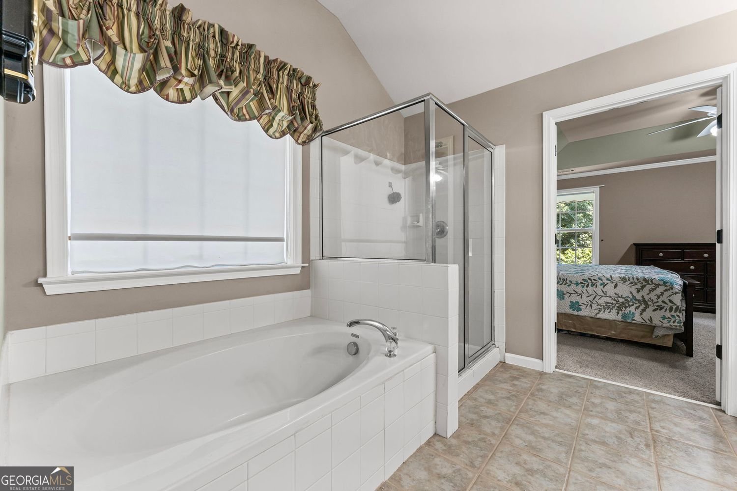 7090 River Island Circle Buford - 23