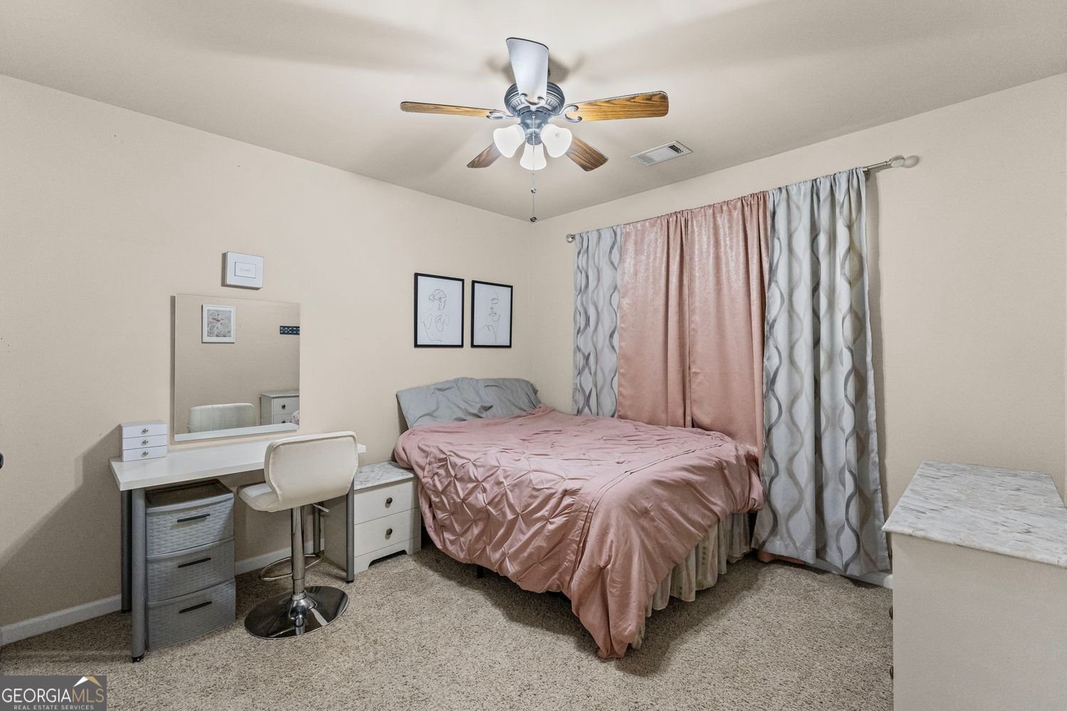 7090 River Island Circle Buford - 25