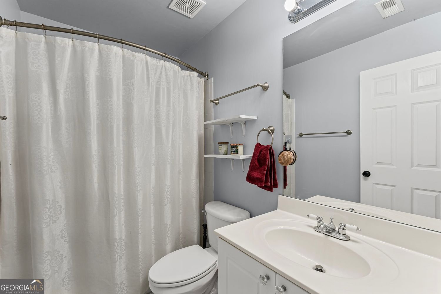 7090 River Island Circle Buford - 26