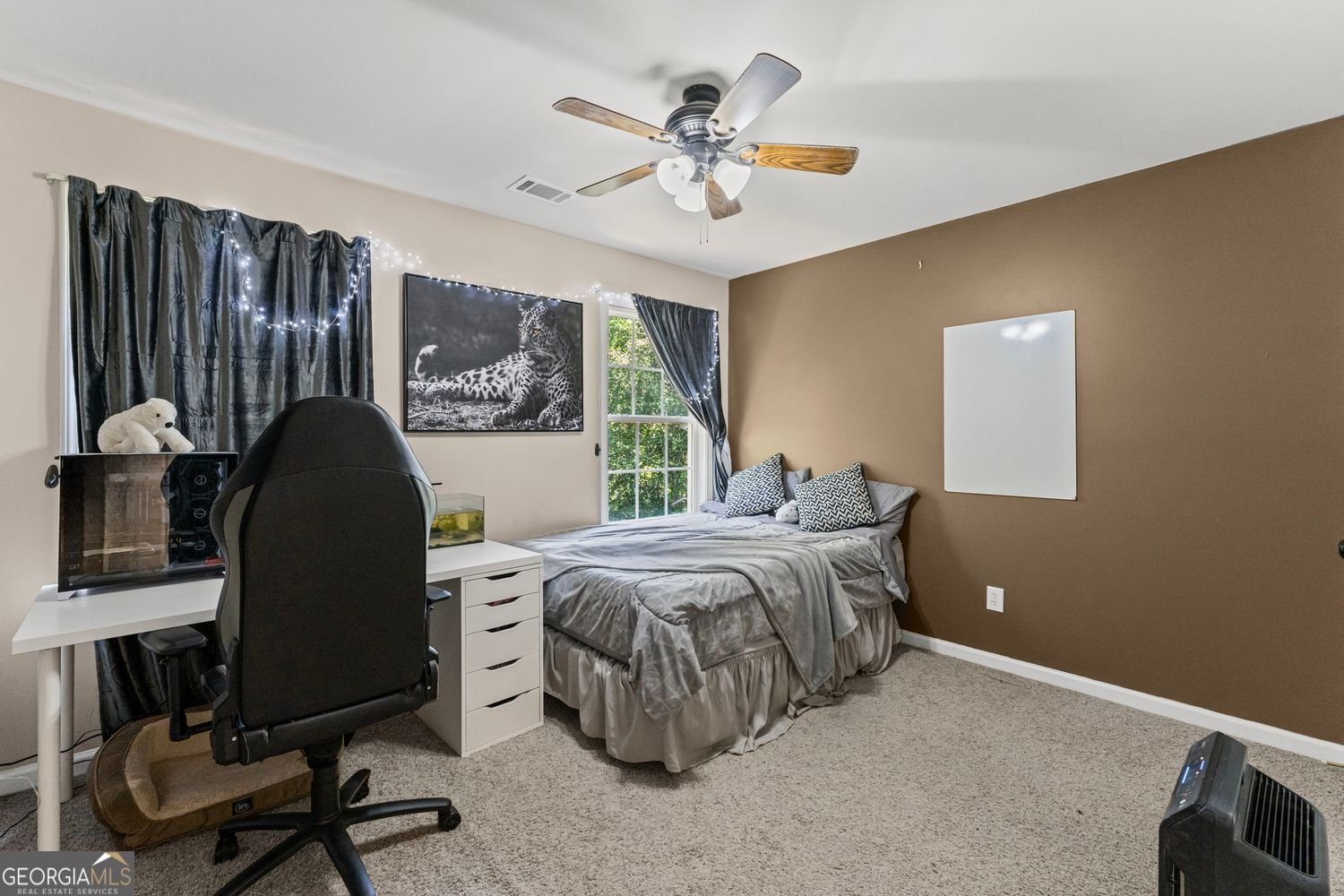 7090 River Island Circle Buford - 28