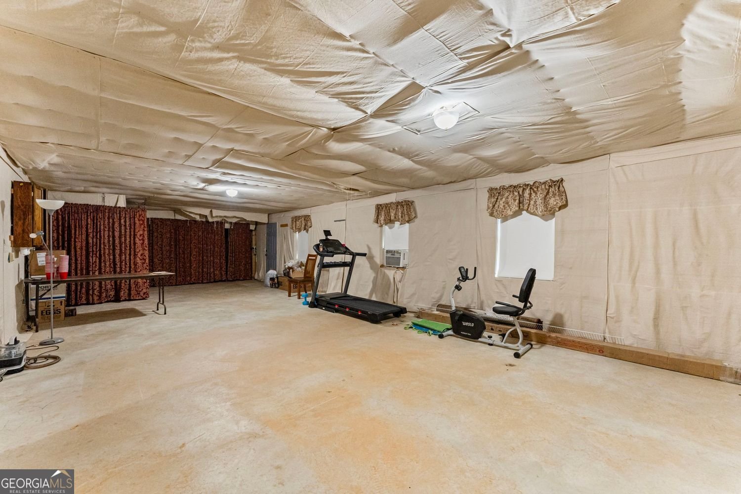 7090 River Island Circle Buford - 29