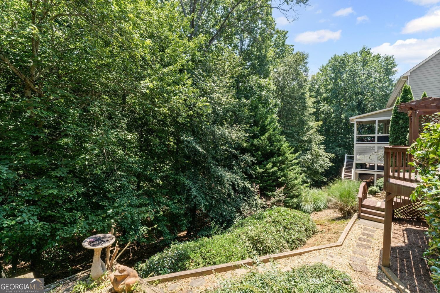 7090 River Island Circle Buford - 30