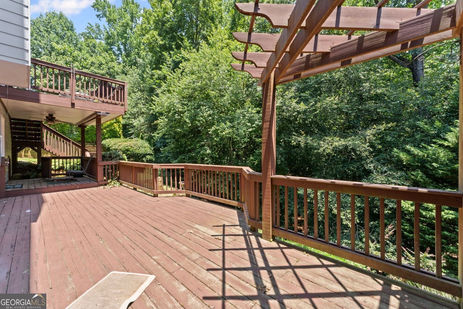 7090 River Island Circle Buford - 31