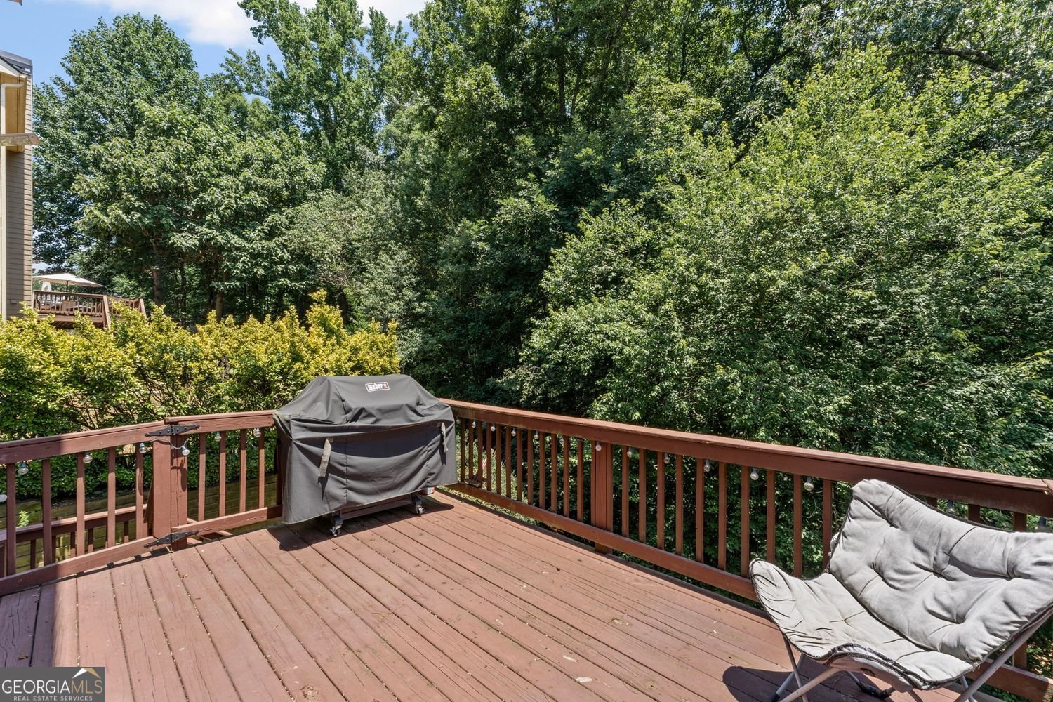 7090 River Island Circle Buford - 32
