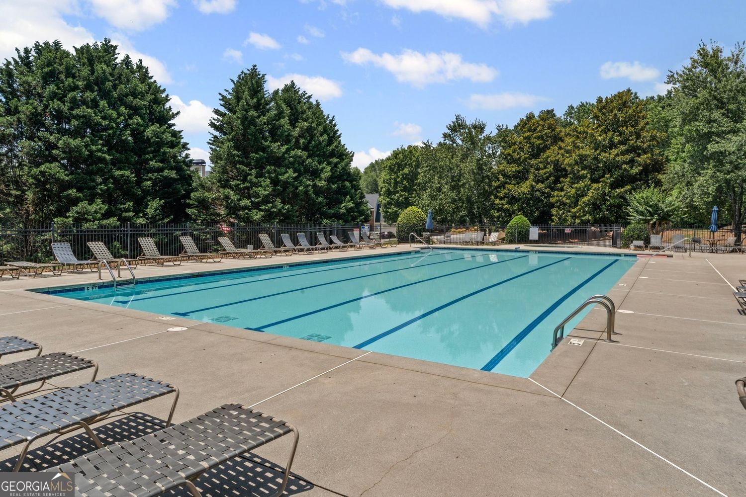 7090 River Island Circle Buford - 34