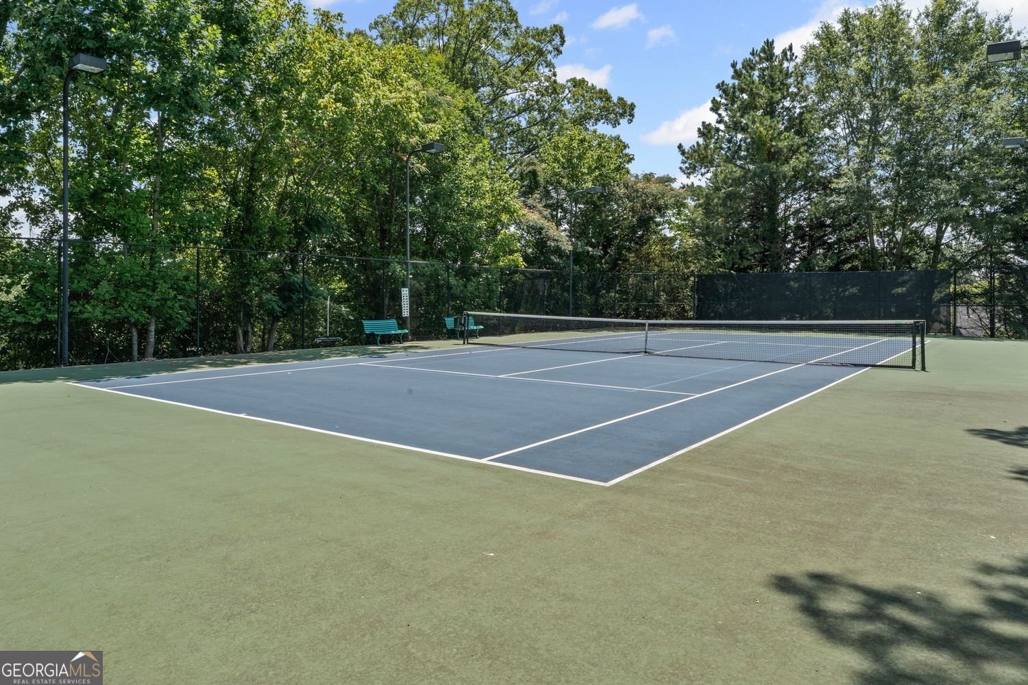 7090 River Island Circle Buford - 35
