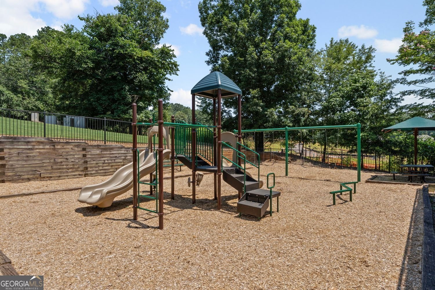 7090 River Island Circle Buford - 36