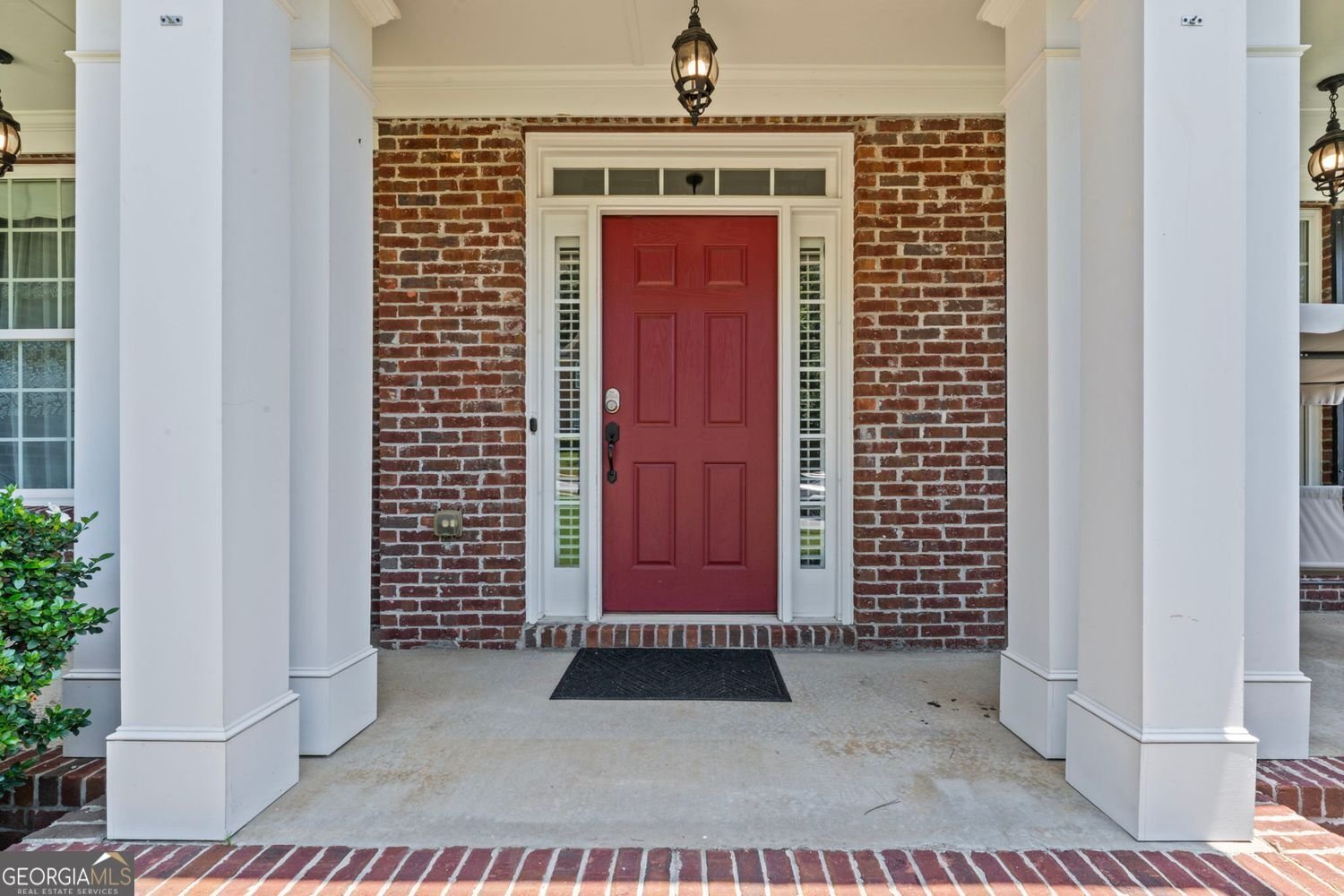 7090 River Island Circle Buford - 4