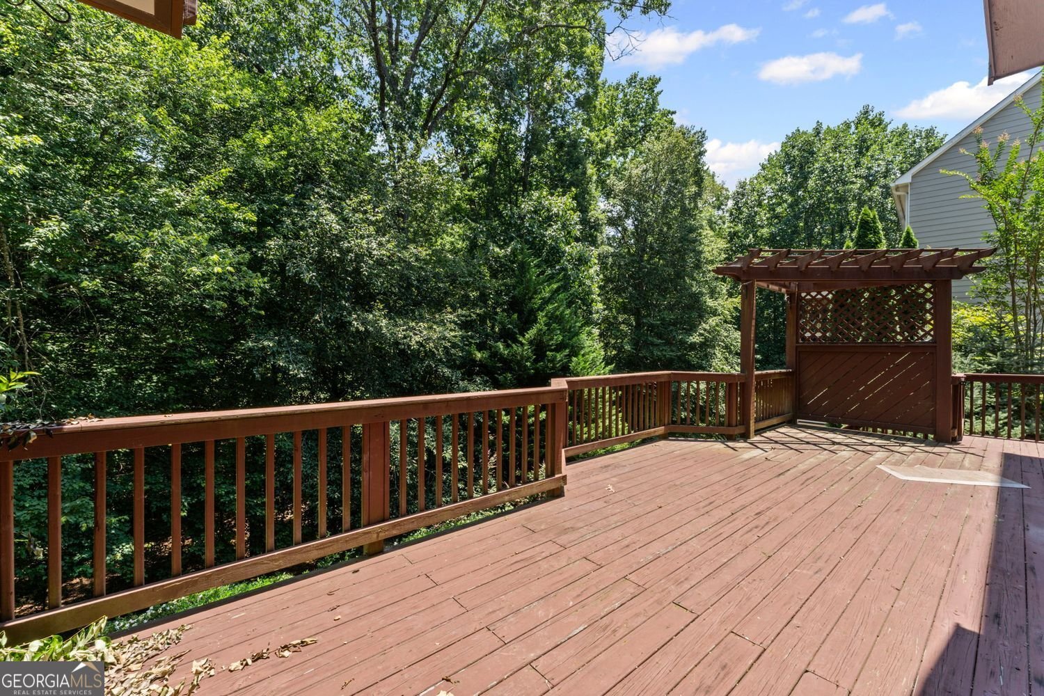 7090 River Island Circle Buford - 42