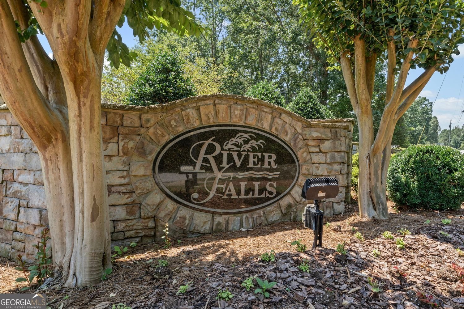 7090 River Island Circle Buford - 43