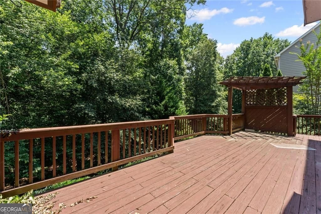 7090 River Island Circle Buford - 46