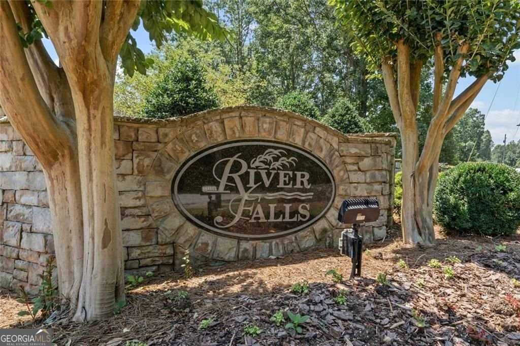 7090 River Island Circle Buford - 47
