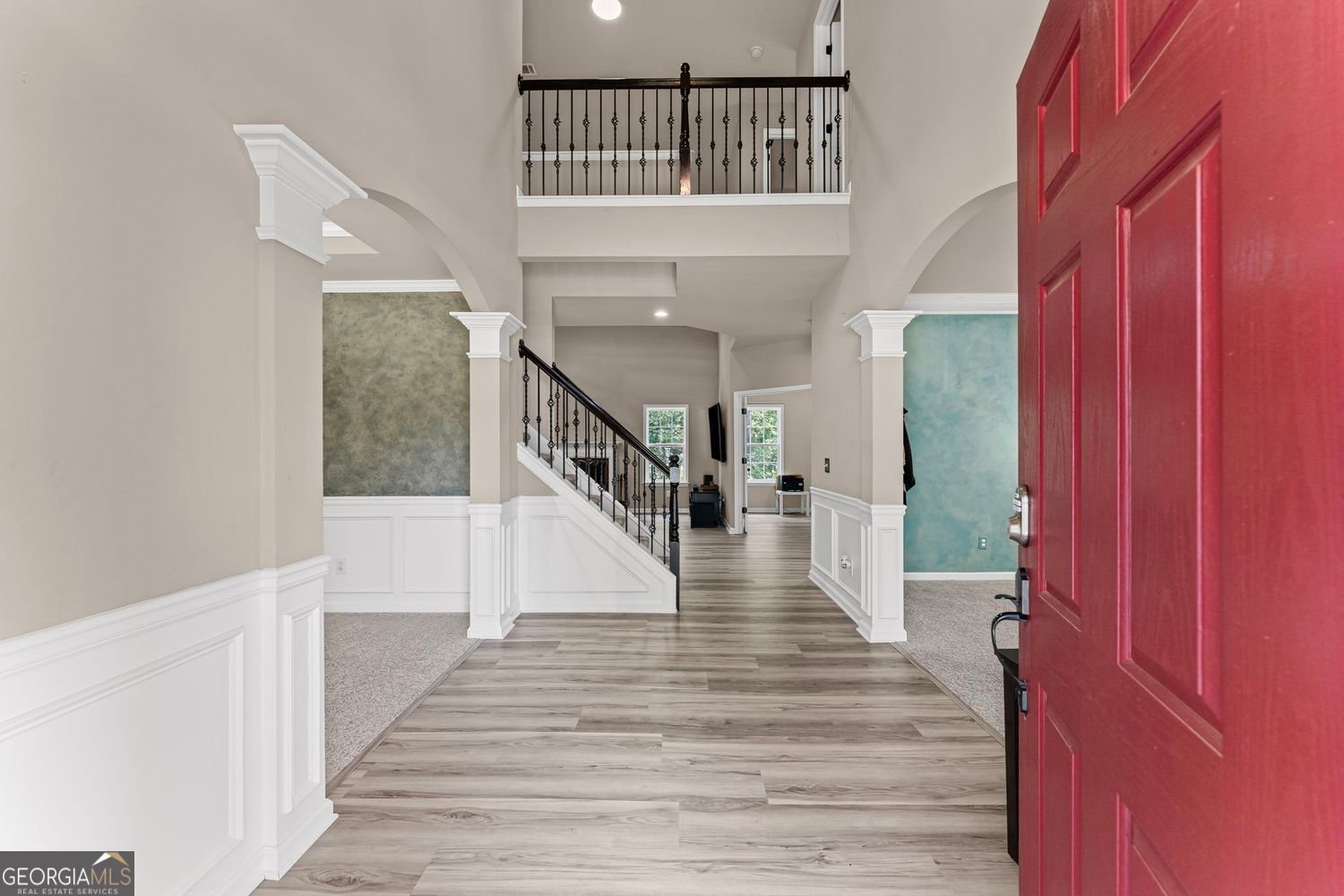 7090 River Island Circle Buford - 5
