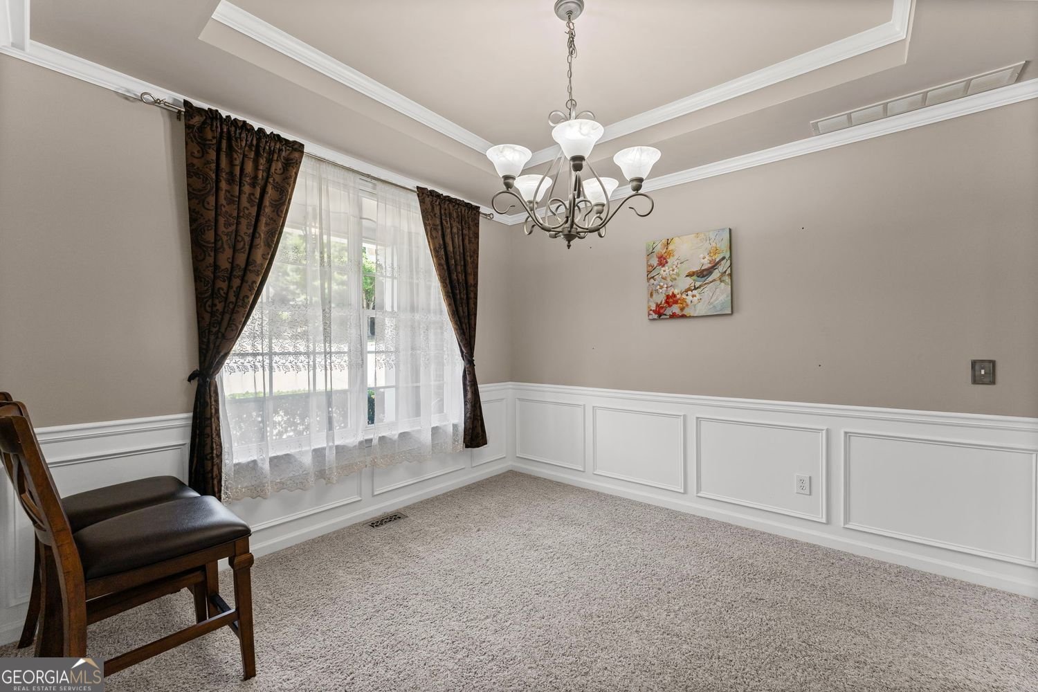 7090 River Island Circle Buford - 6