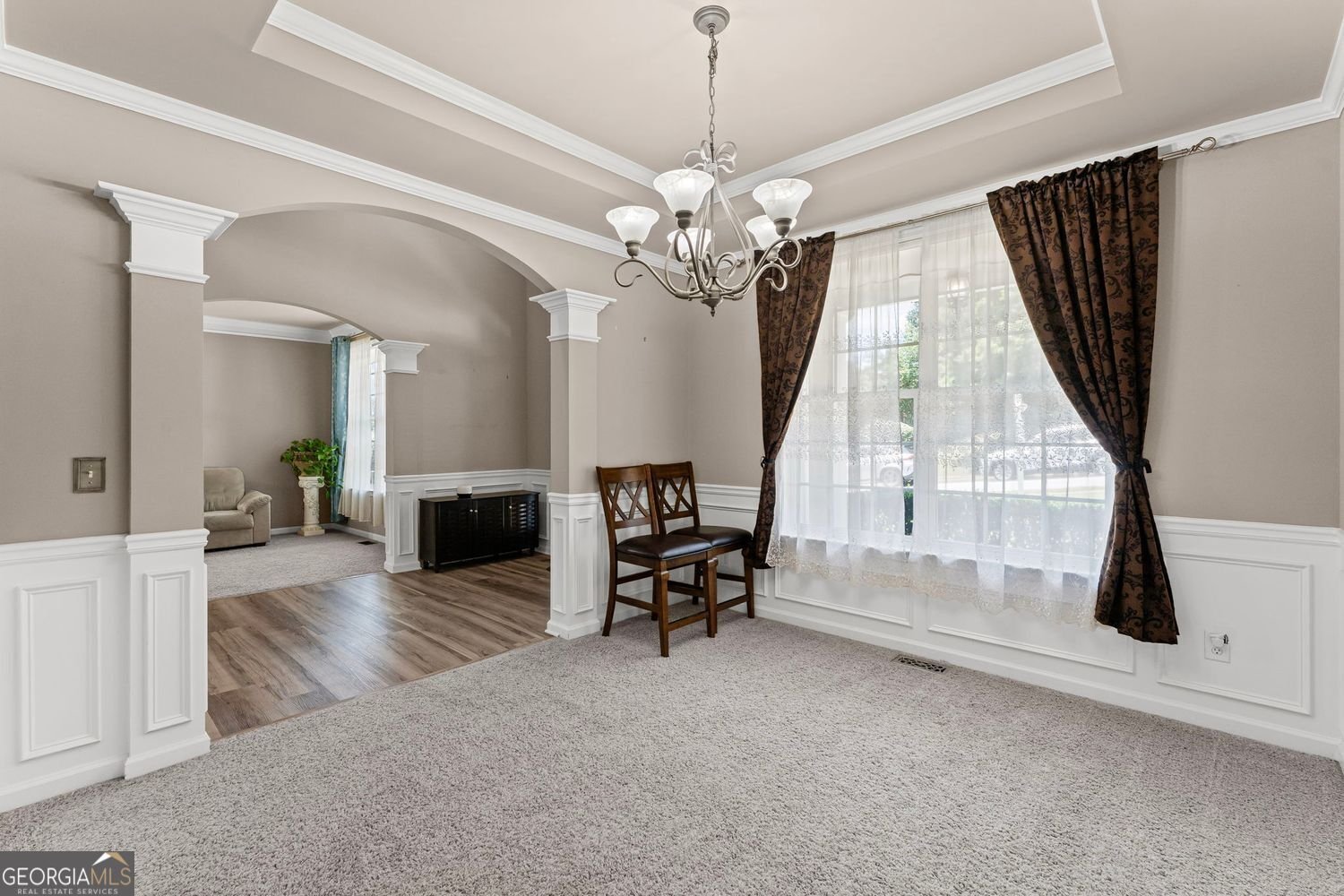 7090 River Island Circle Buford - 7