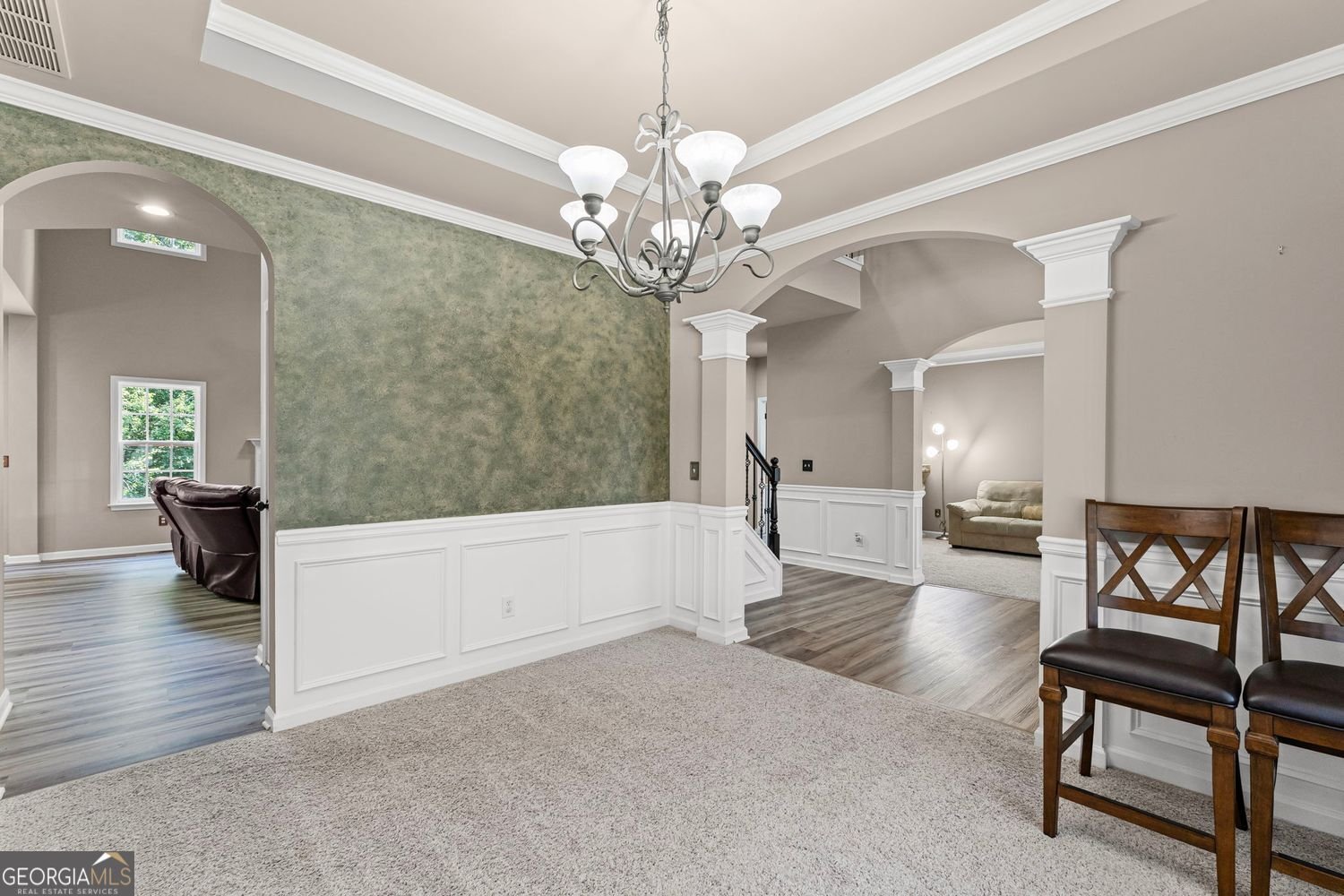 7090 River Island Circle Buford - 8