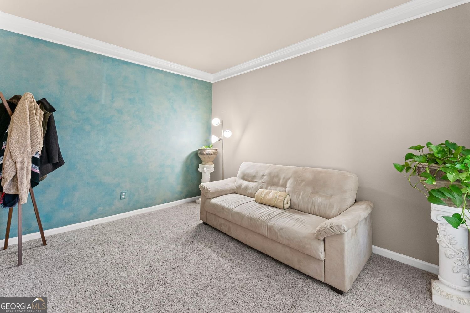 7090 River Island Circle Buford - 9