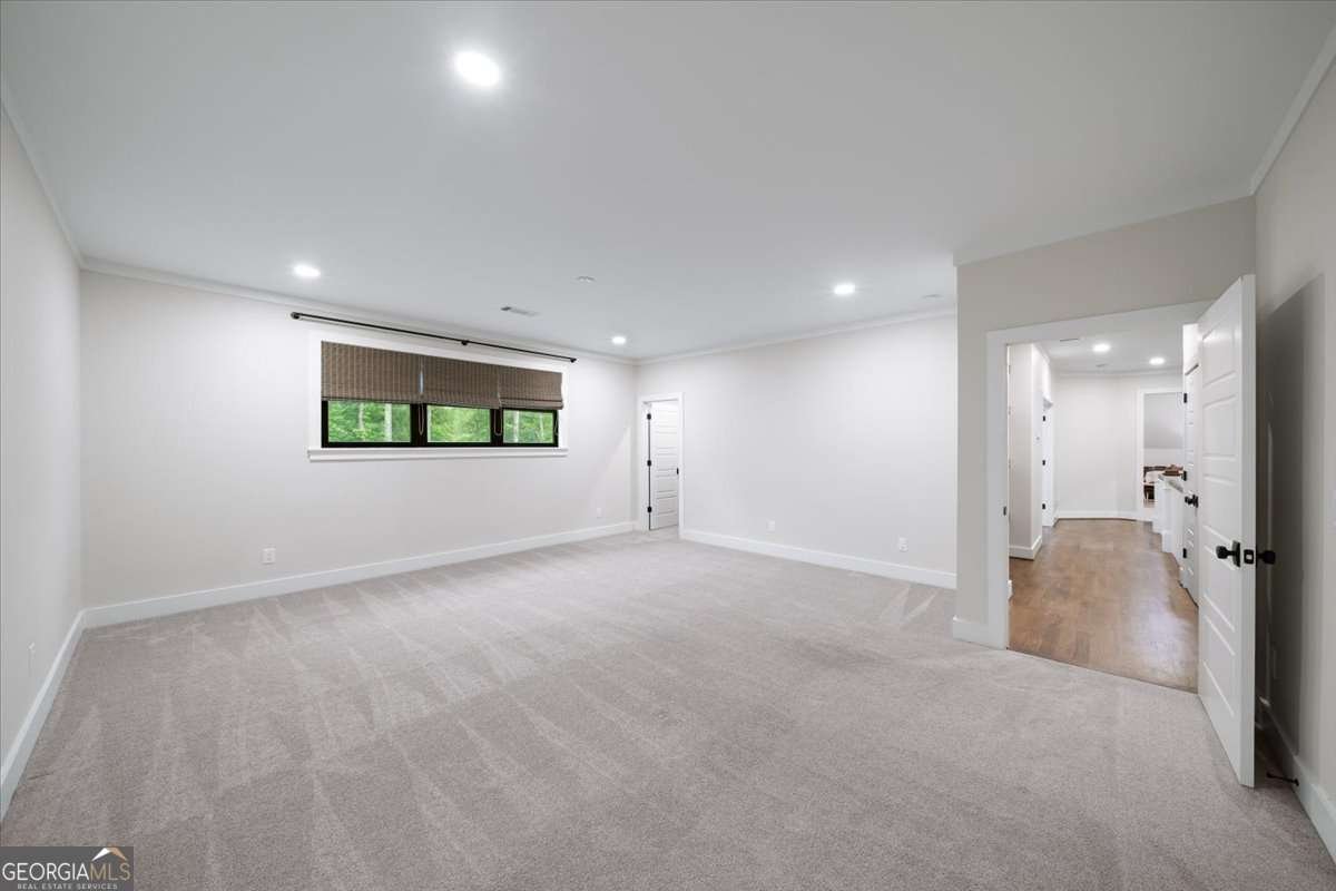 604 Trinity Church Road Canton - 11
