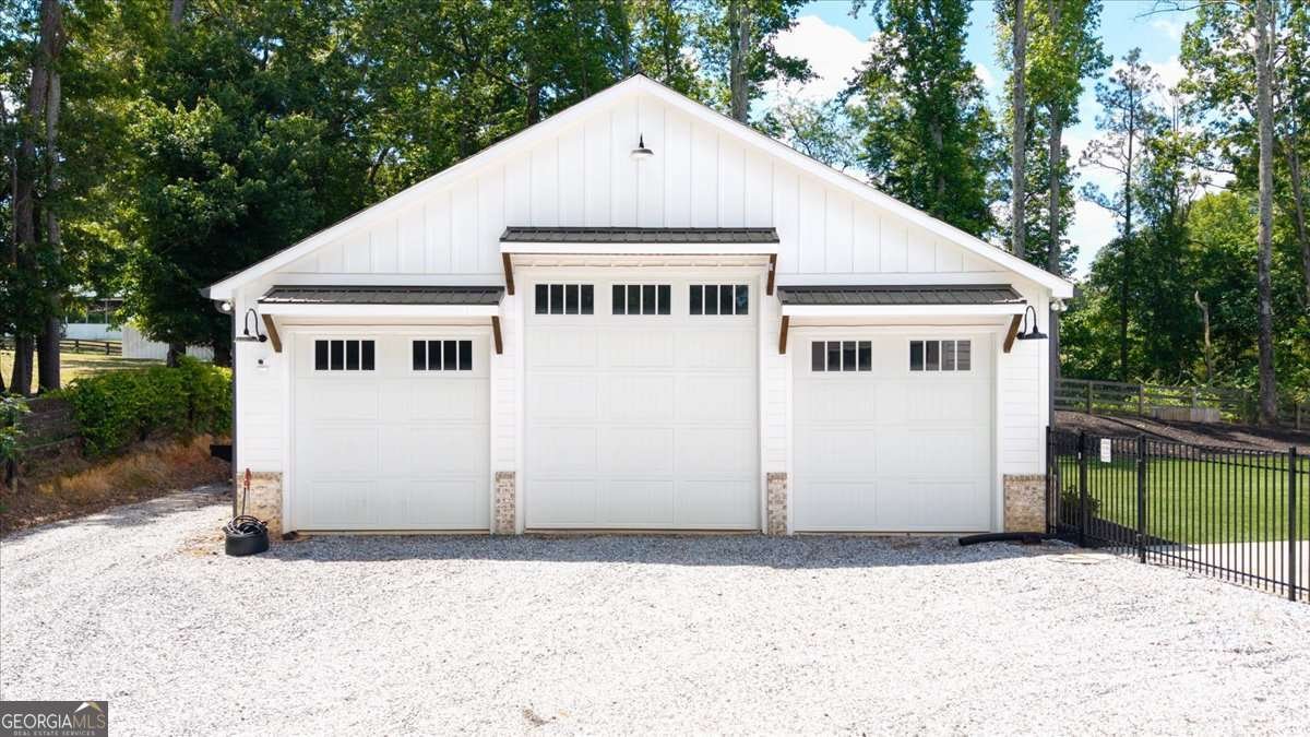604 Trinity Church Road Canton - 18