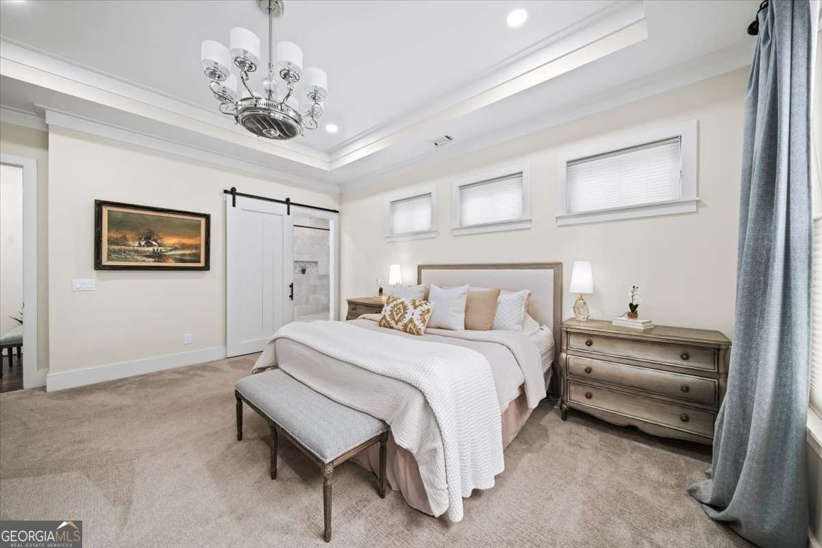 604 Trinity Church Road Canton - 20