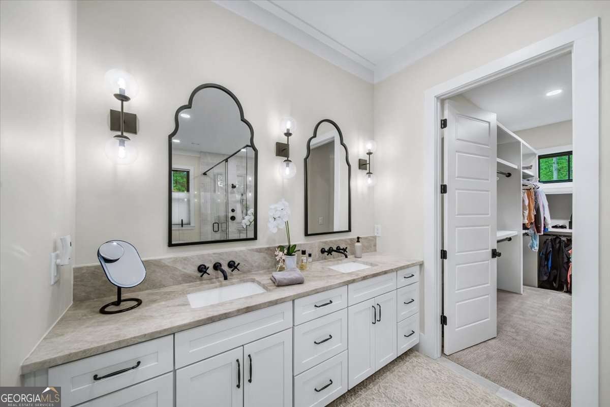 604 Trinity Church Road Canton - 23
