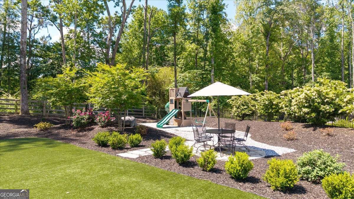 604 Trinity Church Road Canton - 35