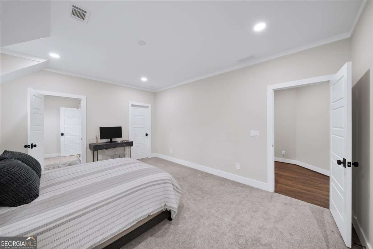 604 Trinity Church Road Canton - 42