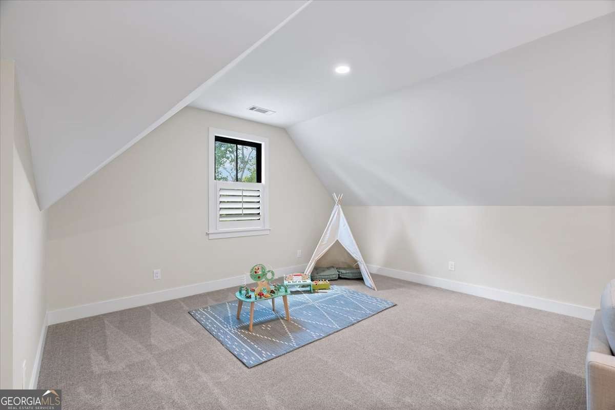 604 Trinity Church Road Canton - 51