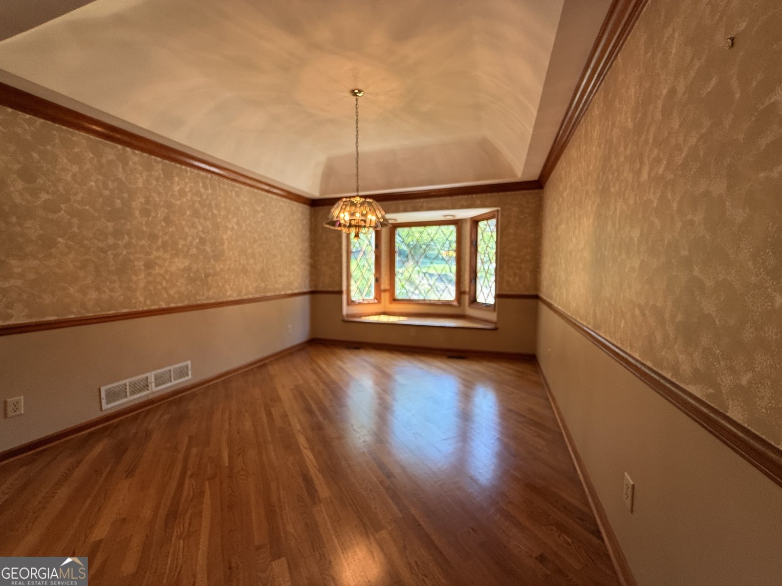 4027 Wood Acres Court Duluth - 10