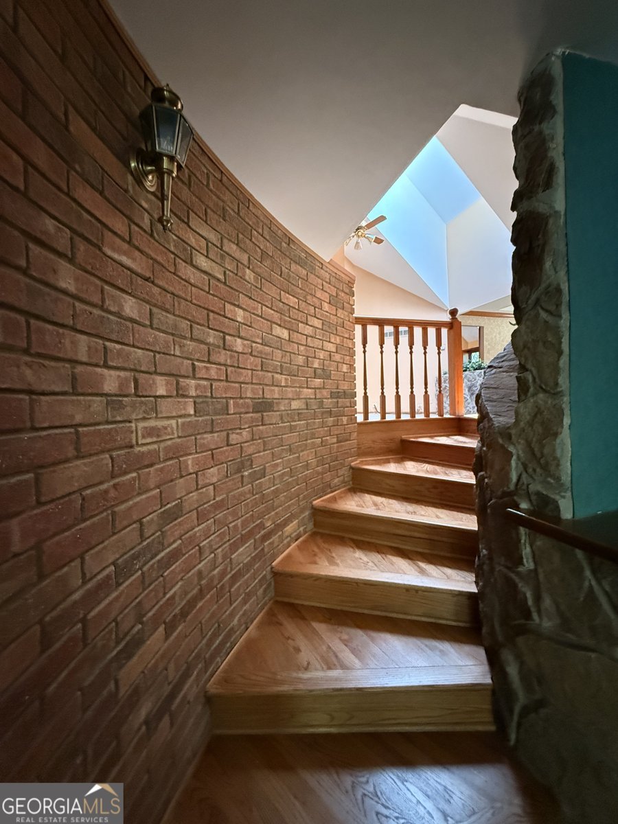 4027 Wood Acres Court Duluth - 13
