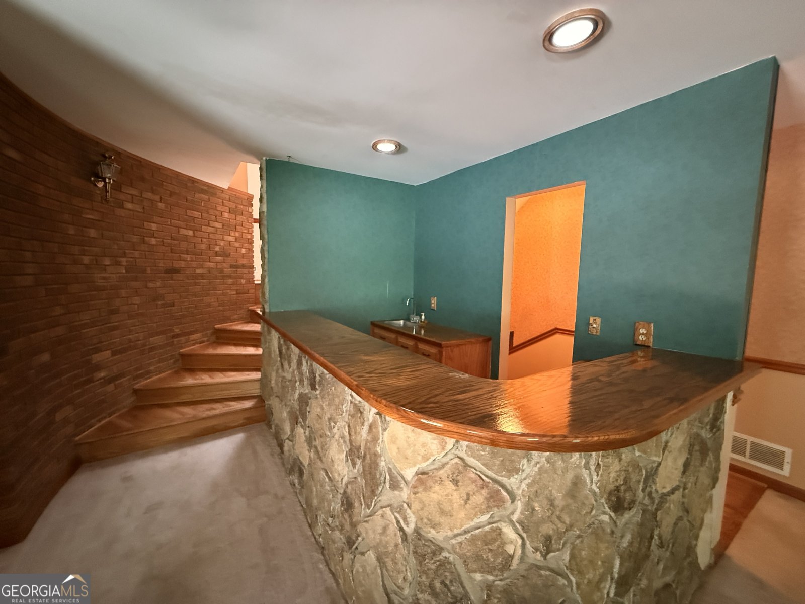4027 Wood Acres Court Duluth - 14