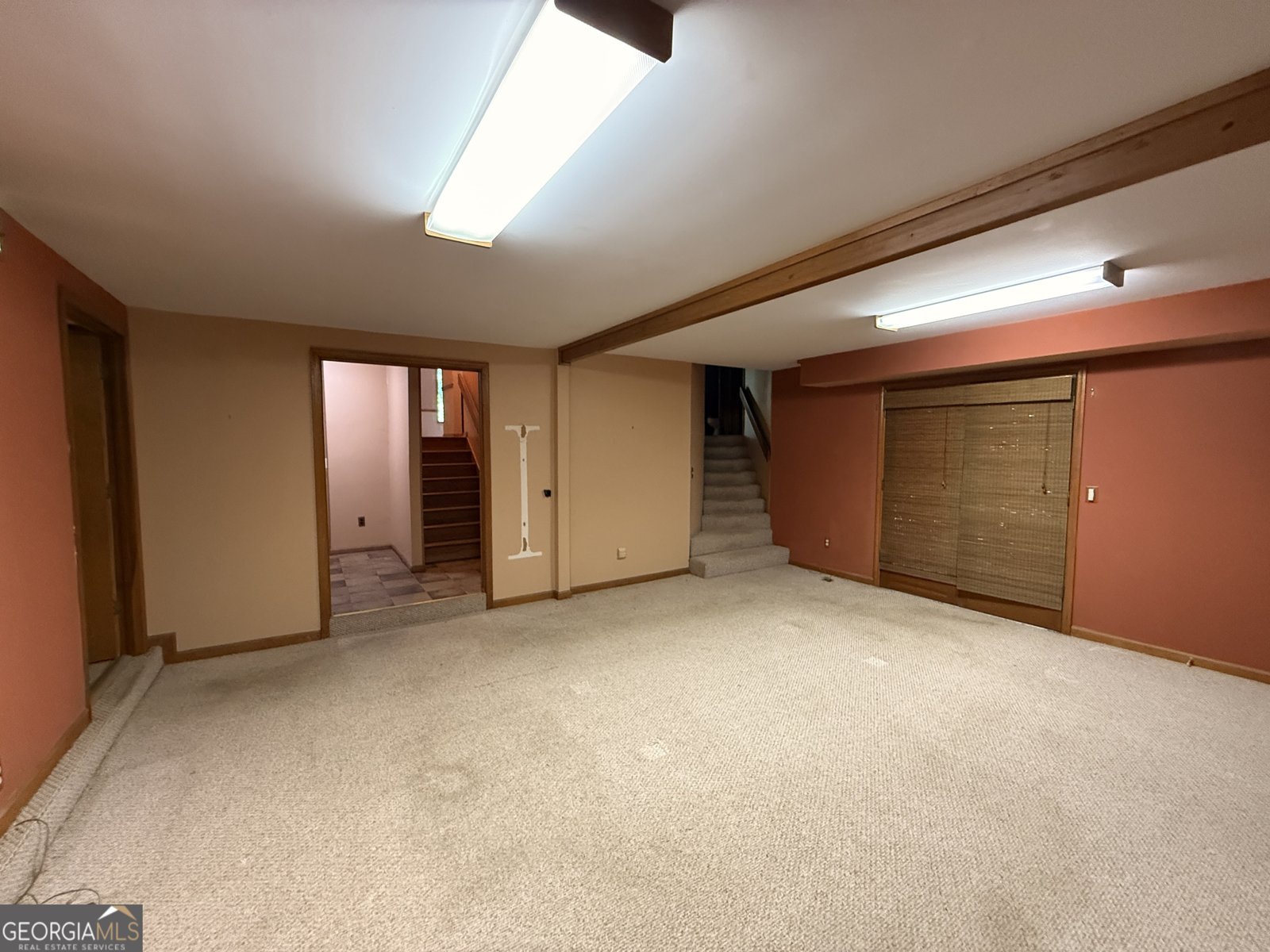 4027 Wood Acres Court Duluth - 16