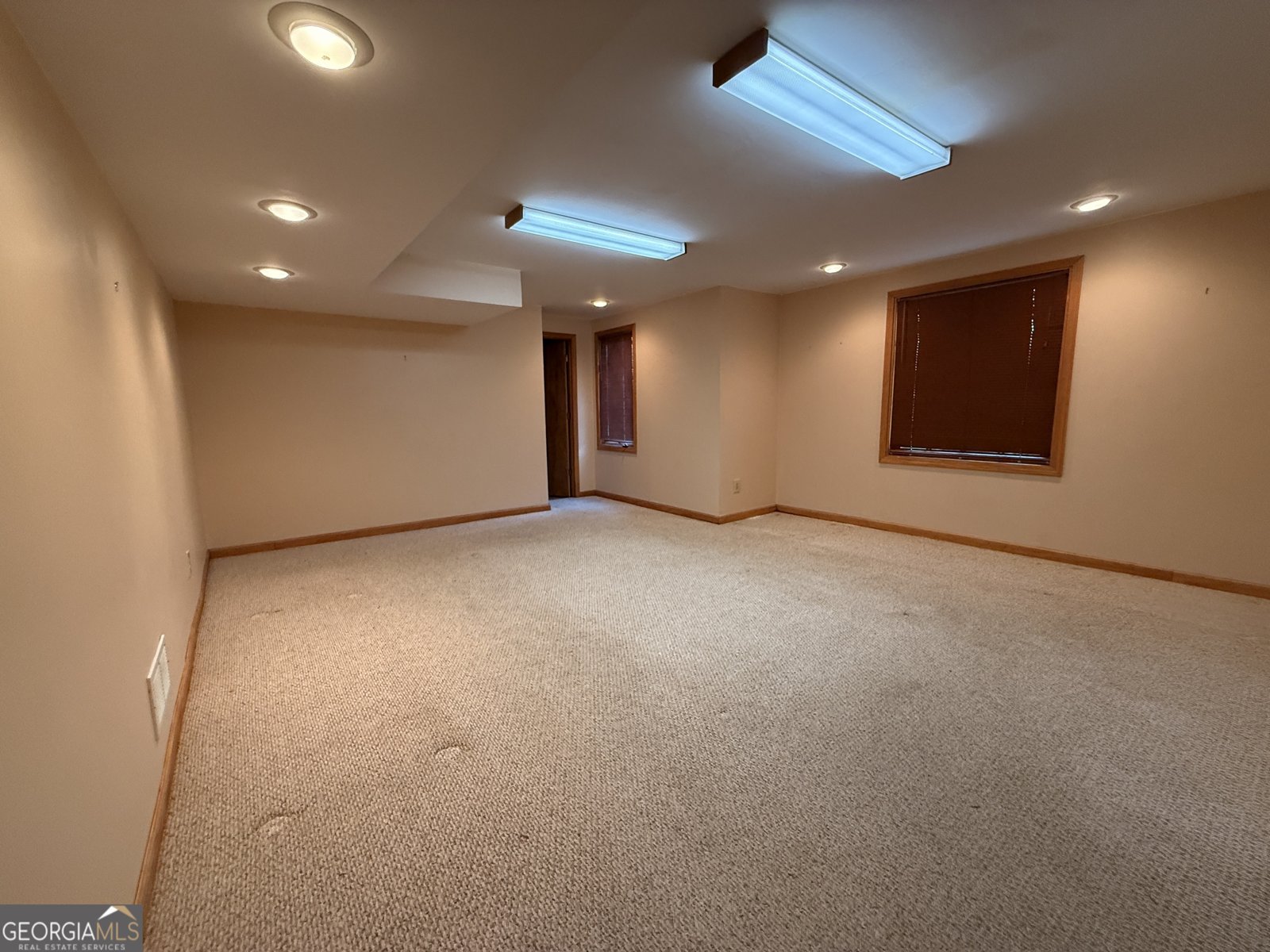 4027 Wood Acres Court Duluth - 18