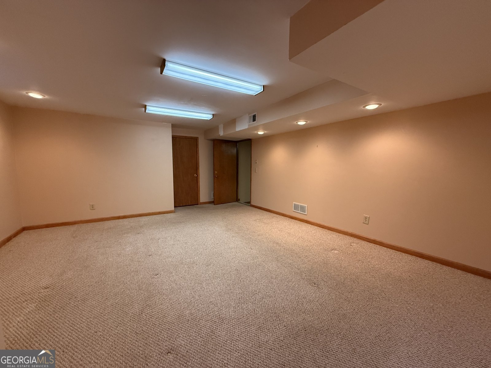 4027 Wood Acres Court Duluth - 19