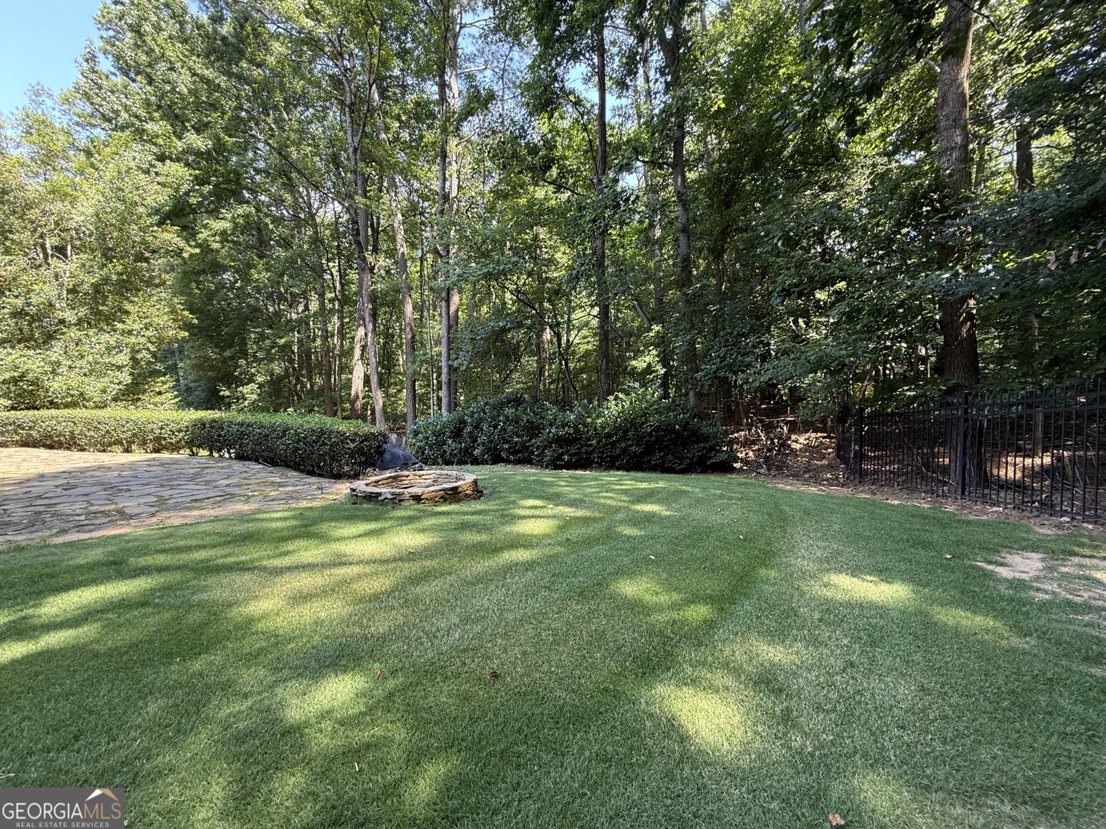 4027 Wood Acres Court Duluth - 22