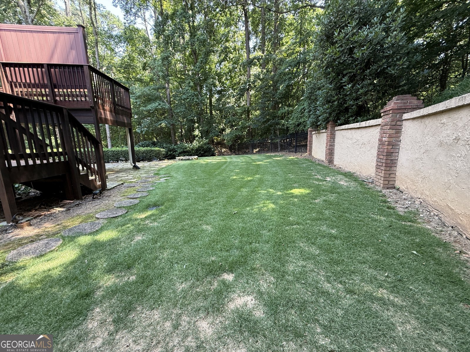 4027 Wood Acres Court Duluth - 23
